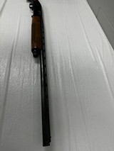 WINCHESTER RANGER MODEL 140 - 2 of 6