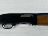 WINCHESTER RANGER MODEL 140 - 1 of 6