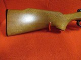 REMINGTON MODEL 788 - 2 of 6