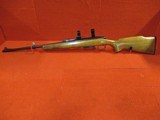 REMINGTON MODEL 788 - 4 of 6