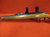 REMINGTON MODEL 788 - 6 of 6