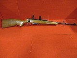 REMINGTON MODEL 788 - 1 of 6