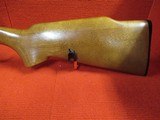 REMINGTON MODEL 788 - 5 of 6