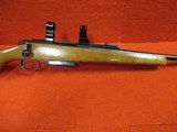 REMINGTON MODEL 788 - 3 of 6