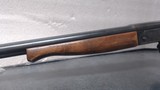 NEW ENGLAND FIREARMS CO. PARDNER MODEL SB1 - 1 of 5