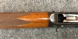BROWNING A5 - 7 of 7