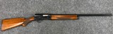 BROWNING A5 - 1 of 7