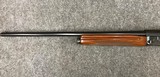 BROWNING A5 - 6 of 7