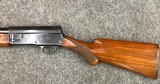 BROWNING A5 - 5 of 7
