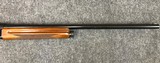 BROWNING A5 - 3 of 7