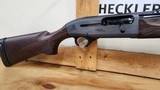 BERETTA A400 XPLOR ACTION - 3 of 6