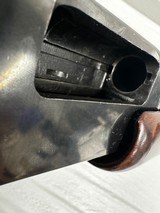 WINCHESTER model 12 1951 - 3 of 4