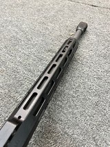 WINDHAM WEAPONRY MOD. WW-15 - 3 of 5