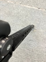 WINDHAM WEAPONRY MOD. WW-15 - 5 of 5