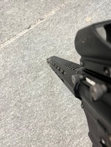 WINDHAM WEAPONRY MOD. WW-15 - 4 of 5