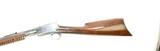 WINCHESTER 1890 2nd Model - 4 of 7
