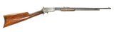 WINCHESTER 1890 2nd Model - 6 of 7