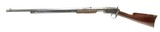 WINCHESTER 1890 2nd Model - 1 of 7
