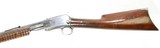 WINCHESTER 1890 2nd Model - 5 of 7