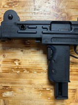 WALTHER MP UZI - 3 of 3