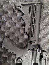 DIAMONDBACK DB15 - 4 of 6