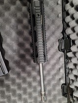 DIAMONDBACK DB15 - 2 of 6