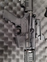 DIAMONDBACK DB15 - 3 of 6