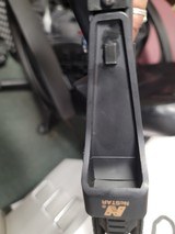 DIAMONDBACK DB15 - 5 of 6