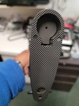 DIAMONDBACK DB15 - 6 of 6