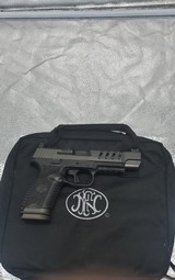 FN 509 LS Edge - 1 of 6