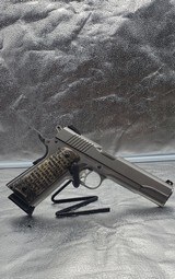 RUGER SR1911 - 2 of 5