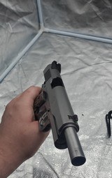 RUGER SR1911 - 5 of 5