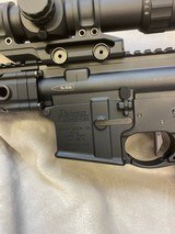 DANIEL DEFENSE DDM4V7PRO - 3 of 7