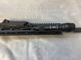 DANIEL DEFENSE DDM4V7PRO - 5 of 7