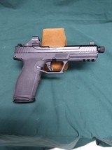 PALMETTO STATE ARMORY 5.7 ROCK - 4 of 5