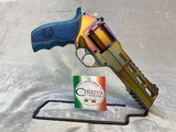 Chiappa Firearms Rhino 60DS Nebula - 2 of 7