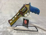 Chiappa Firearms Rhino 60DS Nebula - 3 of 7