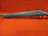 CHRISTENSEN ARMS MODEL 14 MESA - 6 of 6