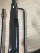 TAURUS SPECTRUM .380 2-MAGS - 4 of 7