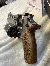 CHIAPPA FIREARMS RHINO 60DS - 4 of 5