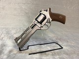 CHIAPPA FIREARMS RHINO 60DS - 2 of 5