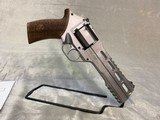 CHIAPPA FIREARMS RHINO 60DS - 3 of 5