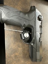 BERETTA PX4 - 1 of 1