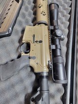 ROCK RIVER ARMS LAR-15 PREDATOR 2 - 8 of 8