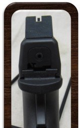 SPRINGFIELD XDM-10 OSP - 4 of 7