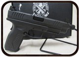 SPRINGFIELD XDM-10 OSP - 2 of 7