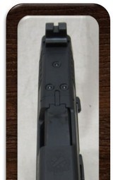 SPRINGFIELD XDM-10 OSP - 5 of 7