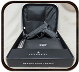 SPRINGFIELD XDM-10 OSP - 1 of 7
