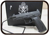 SPRINGFIELD XDM-10 OSP - 3 of 7