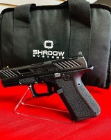 SHADOW SYSTEMS MR920 - 1 of 4